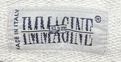 Immagine - Vintage Pullover Gr. 40 - Bild 4