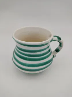 Gmundner Keramik Krug - Bild 5