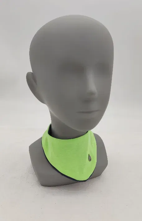 Marienkind - Dreieckstücher - S - Bild 4