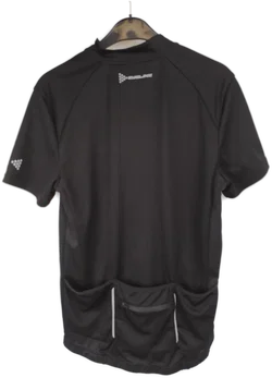 Sporttrikot Herren, Crivit, Gr. 48/50 – Vorschau 2