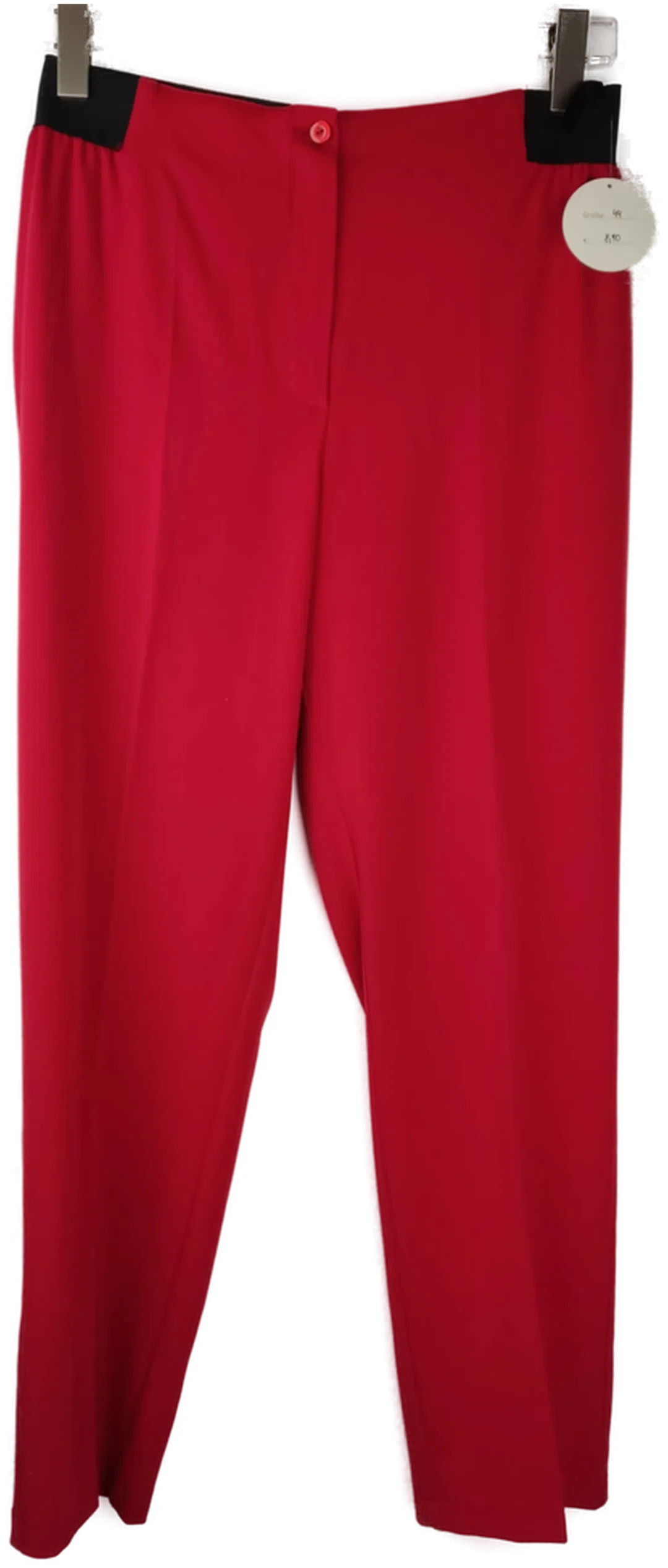 Damenhose Sonstige Gr. 44 Mischfaser | Leicht & Bequem - Bild 1