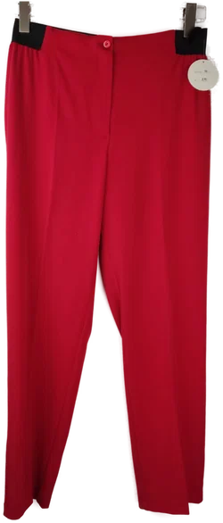 Damenhose Sonstige Gr. 44 Mischfaser | Leicht & Bequem - Bild 1