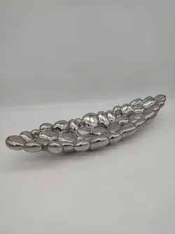 KARE Design - Große Obstschale - Bild 7