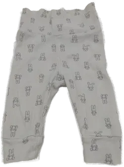 Baby Leggings 