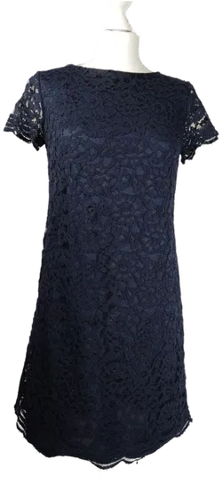 Cocktailkleid Orsay S Minikleid | Liebevoll Getragen - Bild 1