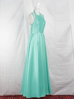 Abendkleid - 15 - Faviana (New York) - Gr. L - Bild 2