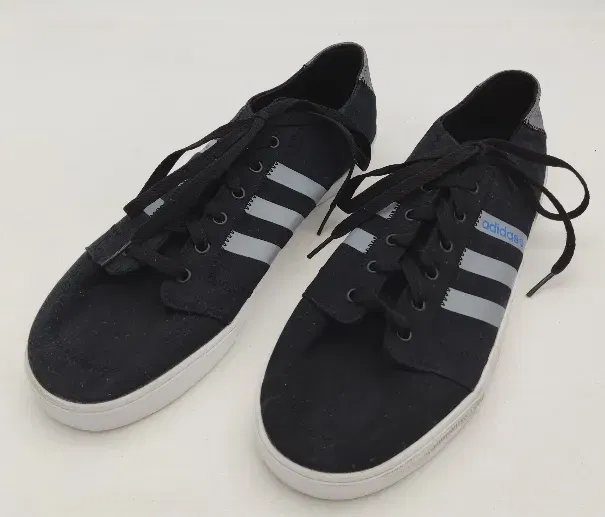 Adidas NEO - Herren Sneaker Gr. 45 - Bild 1