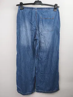 Divided H&M Hose Damen Gr. S - Bild 2