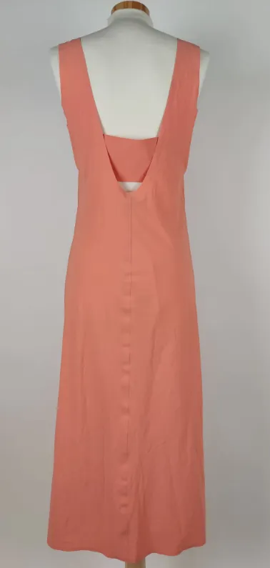 AlphaTauri - Damenkleid Gr. S – Bild 3