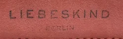 Liebeskind Berlin - Damen Umhängetasche - Bild 4