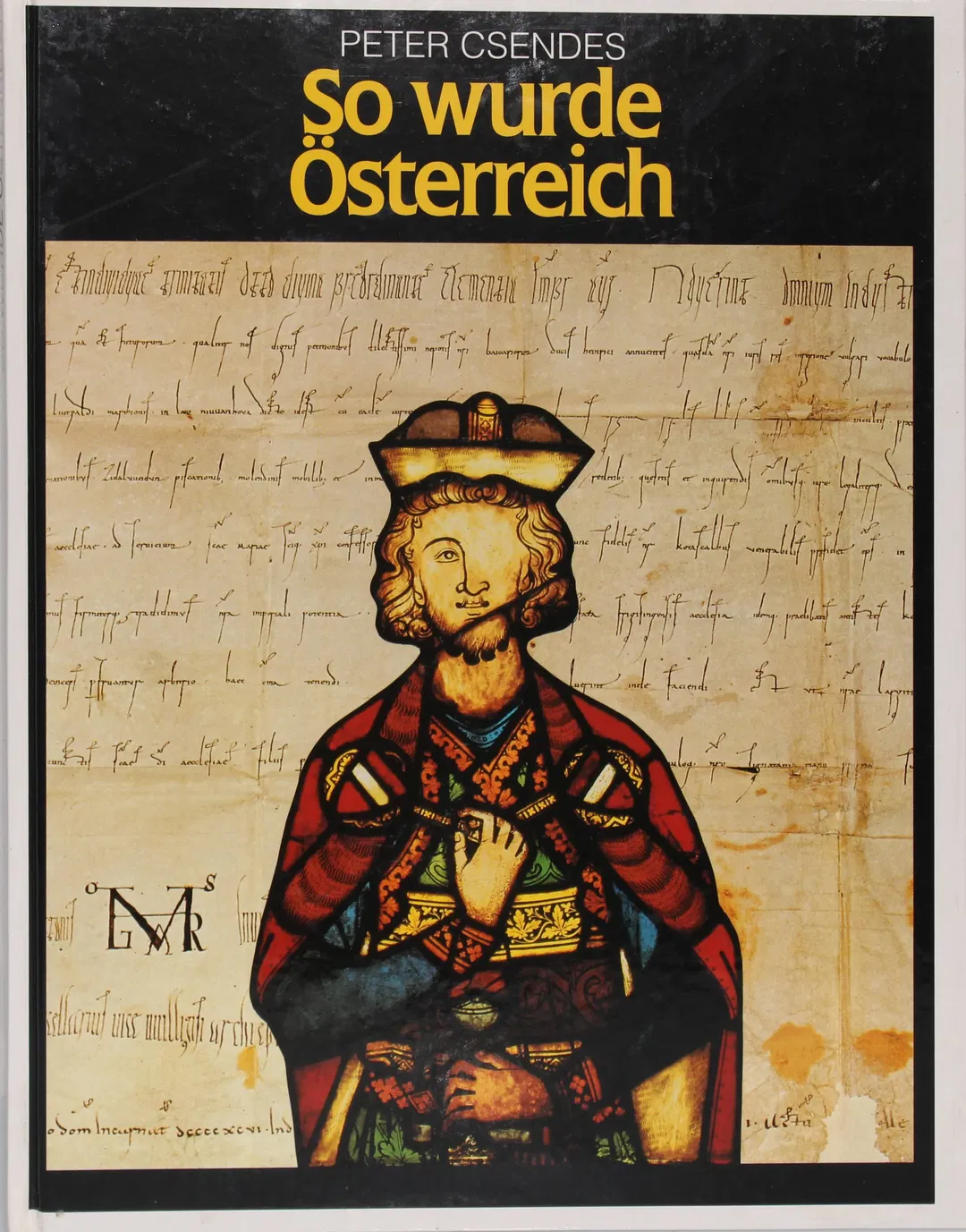 Buch 