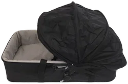 Kinderwagen Teutonia geländegängig - Bild 10