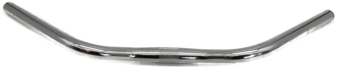 Lenker 25,4mm - Bild 1