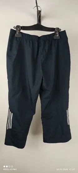 Damen Hose Adidas - Bild 2