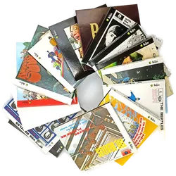 The Beatles Die original Studio-Aufnahmen (13 original Studio Alben) - Bild 5