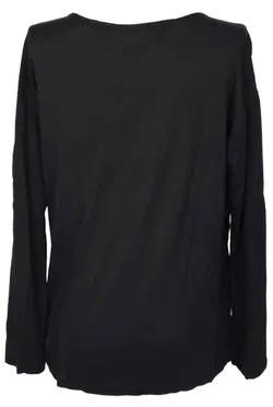 Desigual Damen Shirt Gr. M - Bild 3