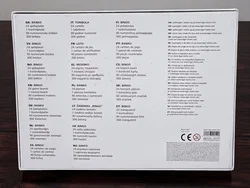 Bingo - Gesellschaftsspiel - TIGER - Bild 2