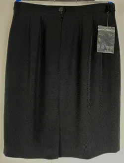 Apriori - Damenrock - Gr. 38 - Bild 2