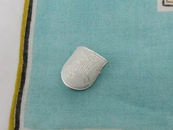 Stoffels Taschentücher 2 Stück - Bild 4