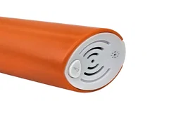 tiptoi® "Der Stift mit Aufnahmefunktion" 801 (3. Gen.) - Ravensburger – Vorschau 3
