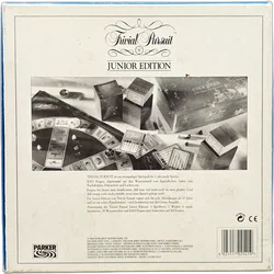 Parker Trivial Pursuit – Junior Edition - Bild 8