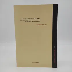 Echoes from Austria. Musik als Heimat, Ernst Krenek und das österreichische Volkslied im 20. Jahrhundert - Matthias Schmidt  - Bild 1