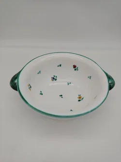 Gmunder Keramik - Weitling - Bild 2