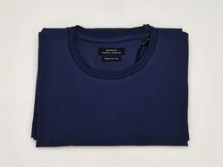 Herren T-Shirts Basic 2 - 5er Pack - Bild 2