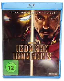 Blu-Ray 