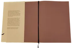 Buch 