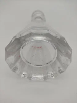 Villeroy & Boch Karaffe für Essig oder Öl, "Paloma Picasso", Höhe 18,5 cm, neuwertig, unbenutzt. – Vorschau 3