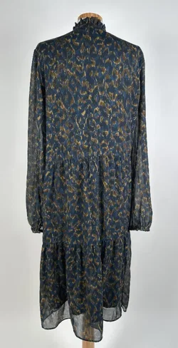 Jake*s - Damenkleid - Gr. 44 – Vorschau 3