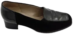 HASSIA Damenschuhe - 38 - Bild 2