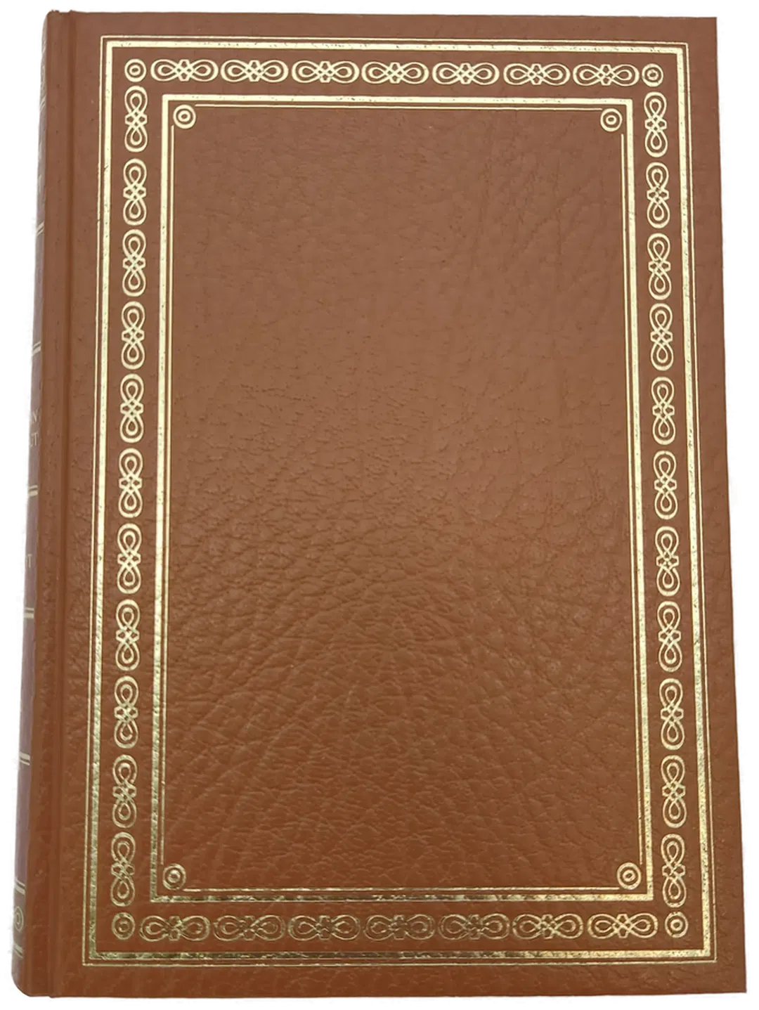 Koma / Wo der Ahorn Früchte trägt / Todesfracht / Victoria, mein Kind - Bild 2