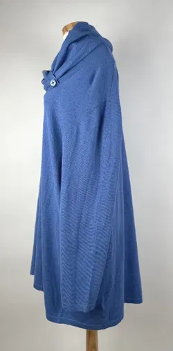 Samoon by Gerry Weber - Damenhose - Gr. 48 - Bild 2