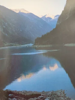 Wanderungen in Gebirgstälern: Tirol - 50 Touren zwischen Arlberg und Großlockner | Routen & Tipps – Vorschau 11