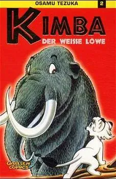 Buch 