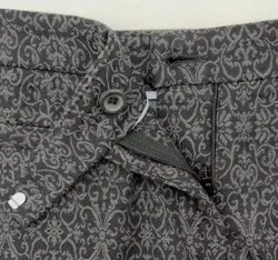 Cappellini - Damenhose Gr. IT 40 - Bild 4