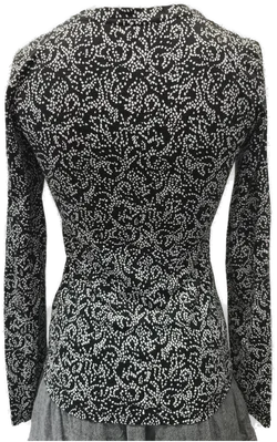 C&A, Damenshirt, Gr. XS – Vorschau 4