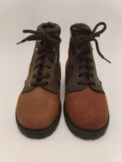 Kinderschuhe 