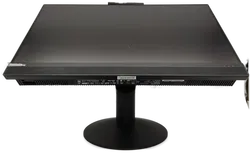 Lenovo ThinkCentre M920z All-In-One PC - Bild 2