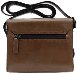 Picard 1928 Handtasche - Bild 3