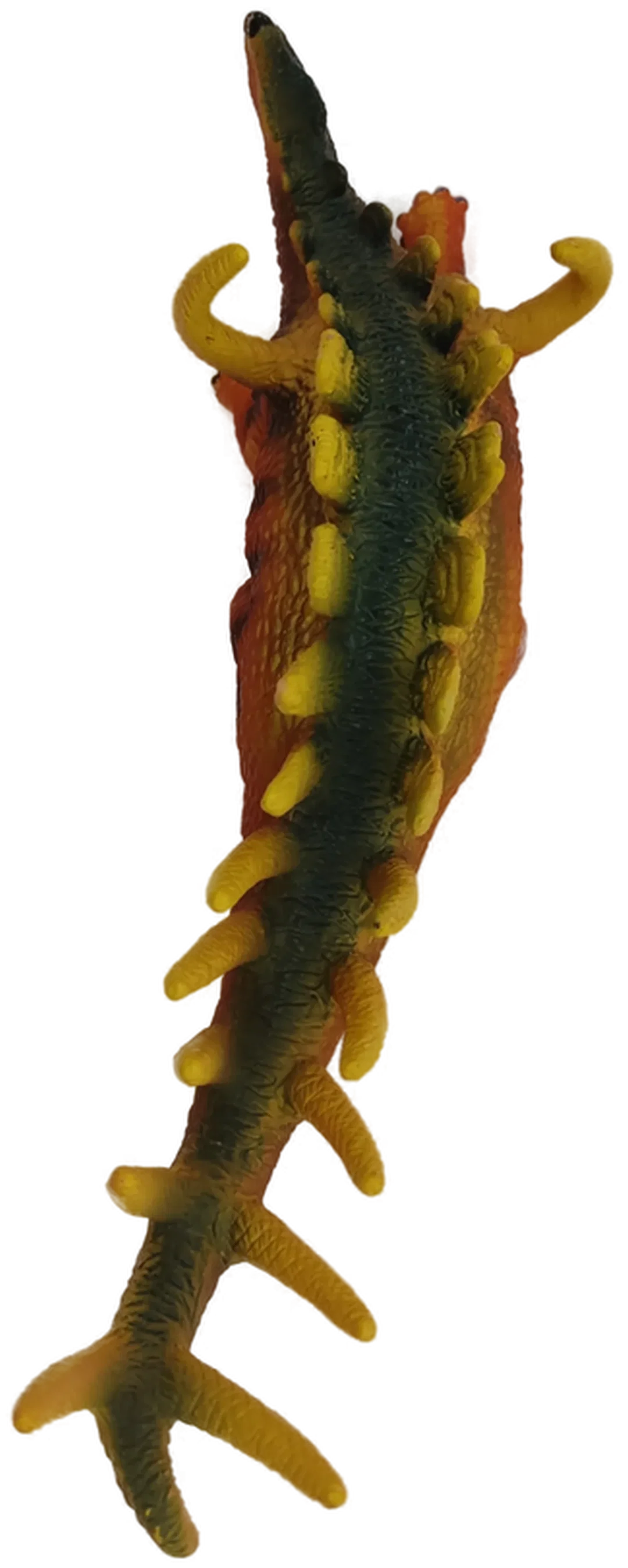 Zeeman Dinosaurier, 2 Stück – Bild 7