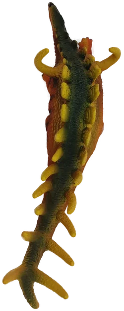 Zeeman Dinosaurier, 2 Stück - Bild 7