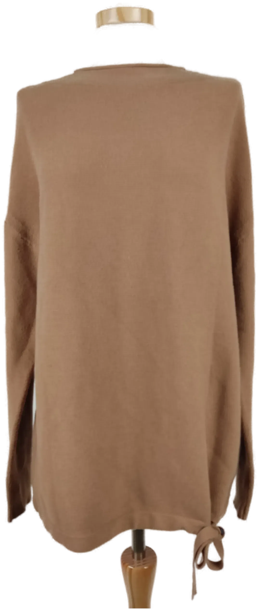 Marc Aurel - Damen Pullover Gr. 38 - Bild 4