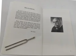 Buch 