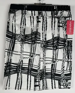 Apriori - Damenrock - Gr. 40 - Bild 2