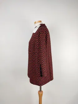 Taifun - Damentop Gr. L - Bild 2