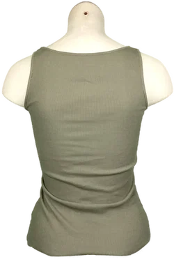 Guess Damentop olive Gr. XS – Vorschau 2