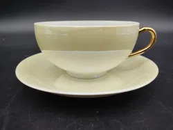 13-teiliges Asiatisches Teeservice  - Bild 3